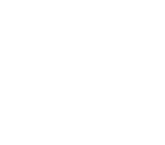 TOP Rated Non GamStop Casinos – Best Sites Not on GamStop for UK Players